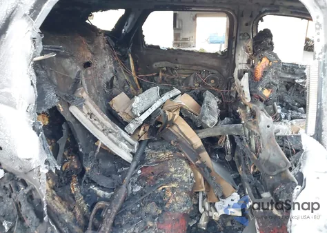 2023 BMW Xm z USA, uszkodzony, nr VIN 5YM23CS03P9R15906